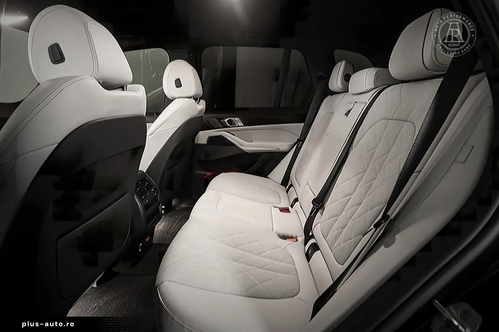 BMW X5 xDrive 50e Innovation M-Sport  NET-EX €64.100