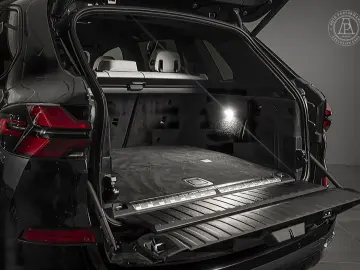 BMW X5 xDrive 50e Innovation M-Sport  NET-EX €64.100