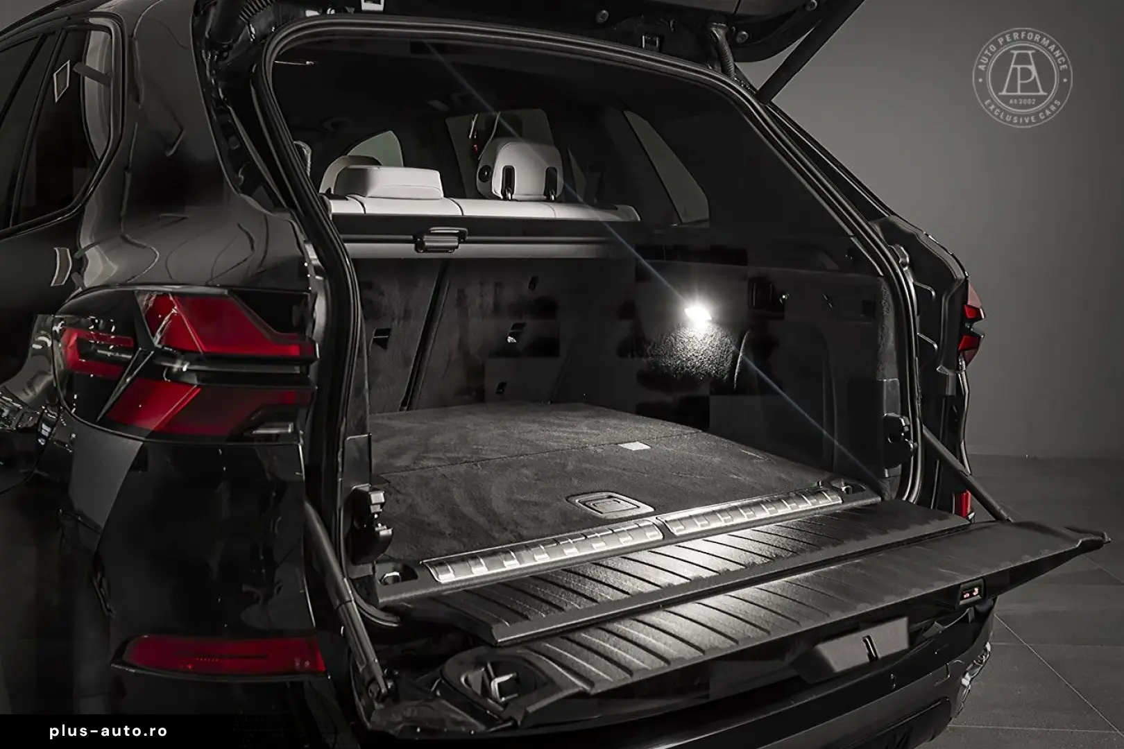 BMW X5 xDrive 50e Innovation M-Sport  NET-EX €64.100