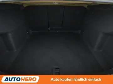 AUDI A3 Limousine 35 TFSI  advanced Aut. NAVI ACC LED