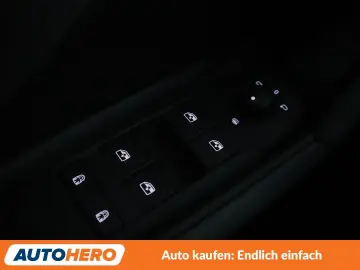 AUDI A3 Limousine 35 TFSI  advanced Aut. NAVI ACC LED