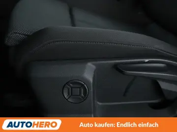 AUDI A3 Limousine 35 TFSI  advanced Aut. NAVI ACC LED