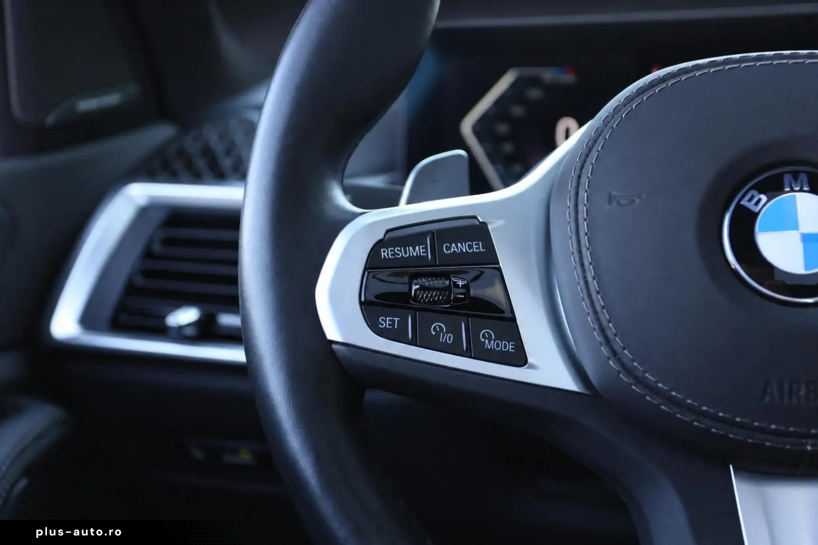 BMW X5 xDrive30d 3x M SPORT PRO LUFT PANO INTEGRAL