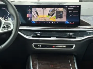 BMW X5 x30d M Sport HUD ACC Standh.SurView.Ha Ka.22