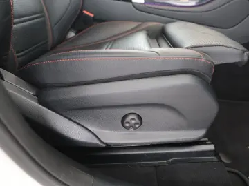 MERCEDES-BENZ GLC 43 AMG 4M Coupé AMG Night MBUX Standhz AHK