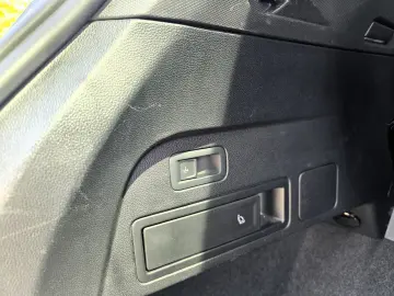 VW Tiguan Allspace R-Line 4Motion 7 Sitzer Pano H&K