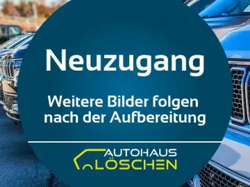 VW Tiguan Allspace R-Line 4Motion 7 Sitzer Pano H&K