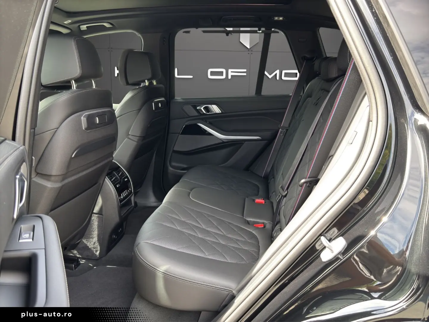 BMW X5 xDrive 30d  M Sport Pro  Sky  360  AHK  22
