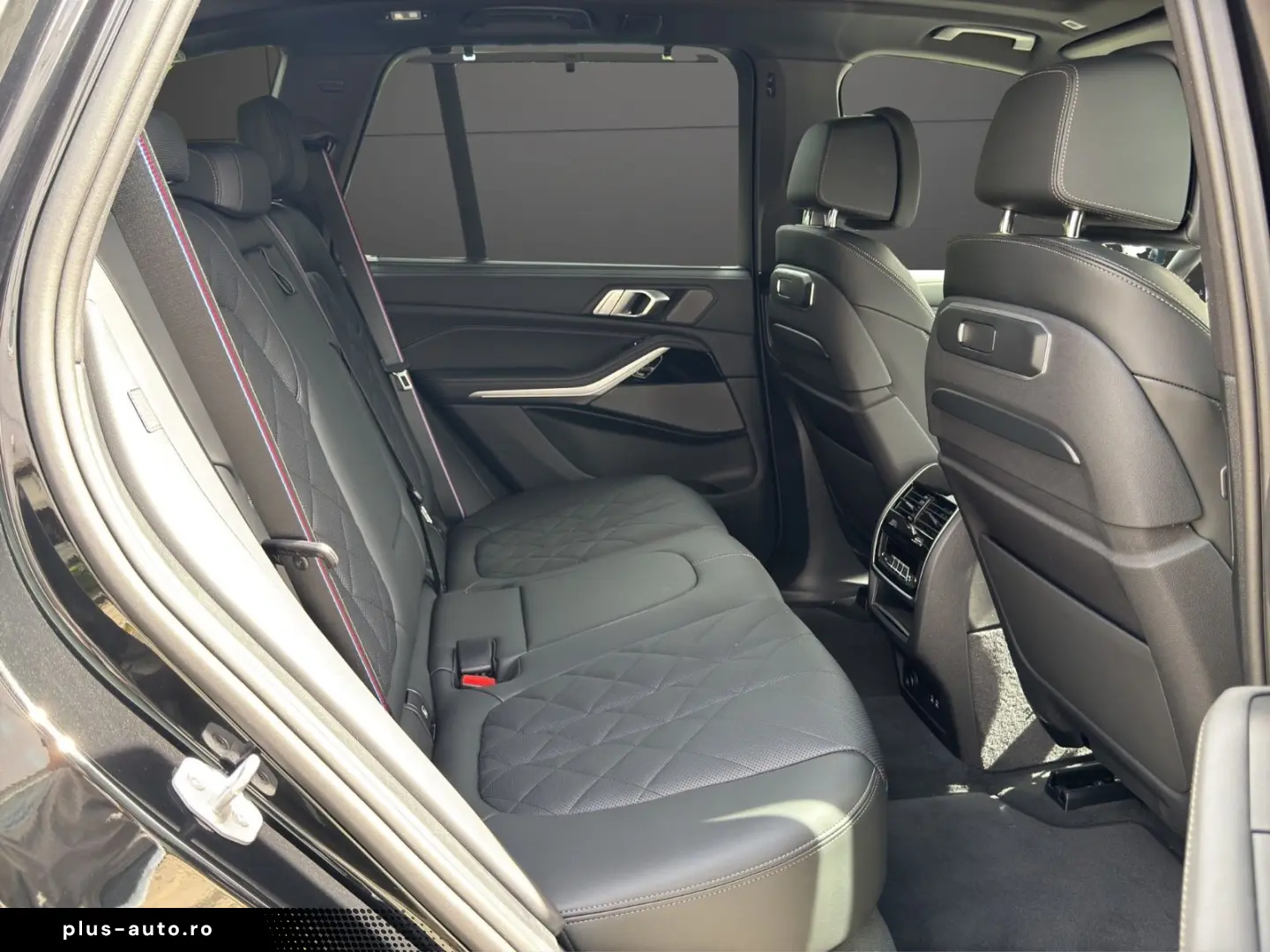 BMW X5 xDrive 30d  M Sport Pro  Sky  360  AHK  22