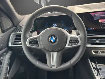 BMW X5 xDrive 30d  M Sport Pro  Sky  360  AHK  22