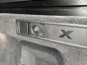 BMW X5 xDrive 30d  M Sport Pro  Sky  360  AHK  22