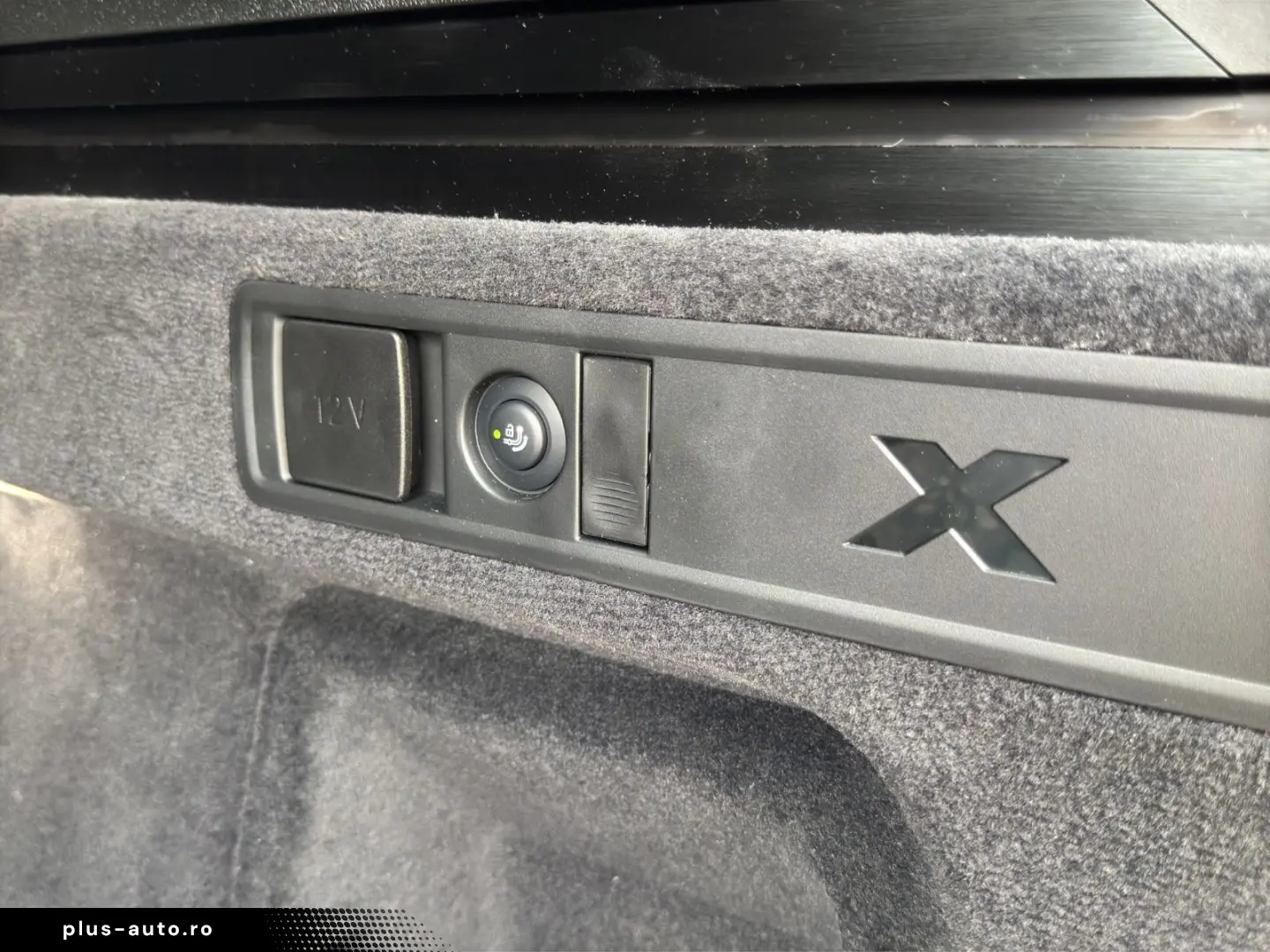 BMW X5 xDrive 30d  M Sport Pro  Sky  360  AHK  22