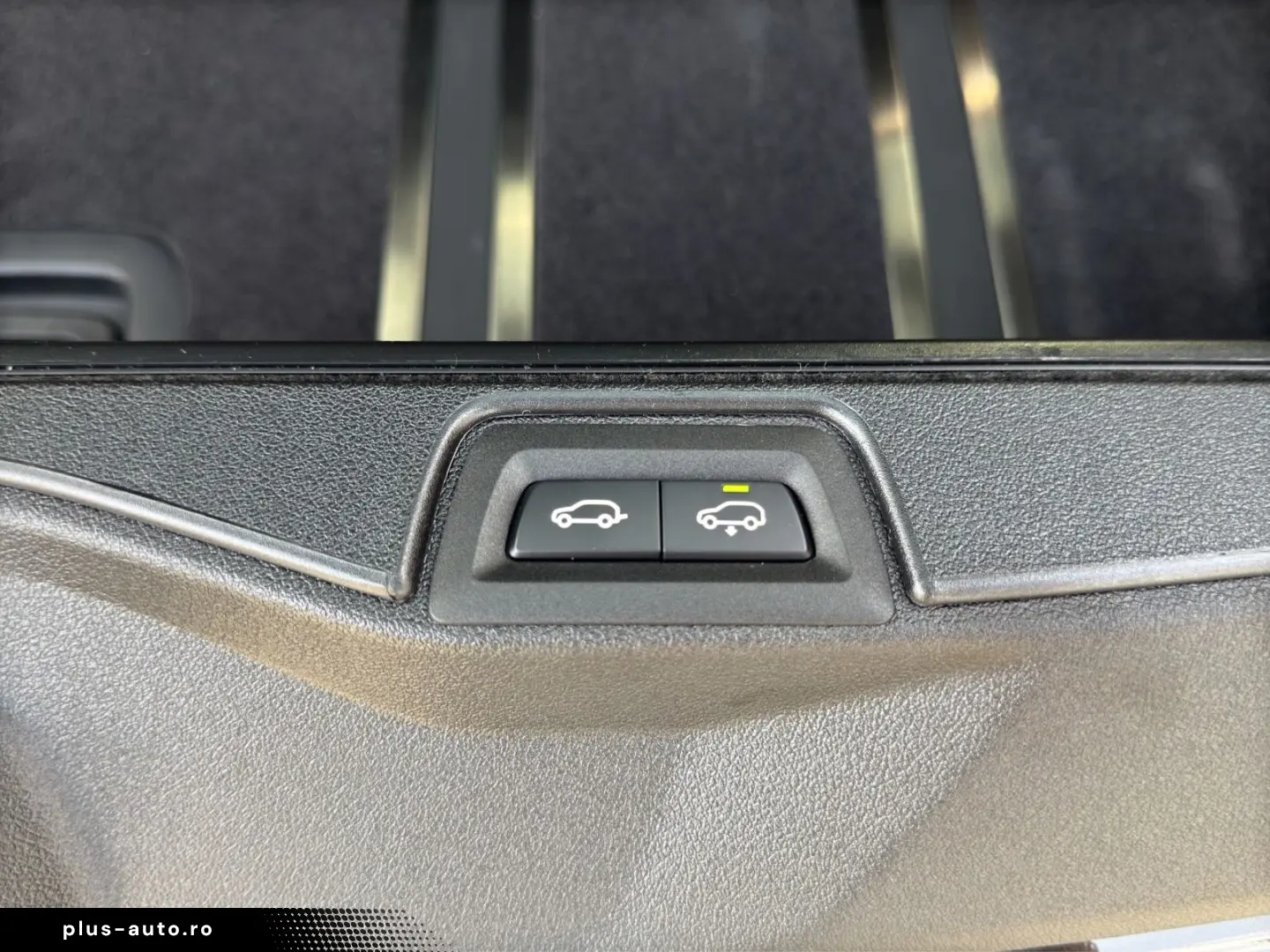 BMW X5 xDrive 30d  M Sport Pro  Sky  360  AHK  22