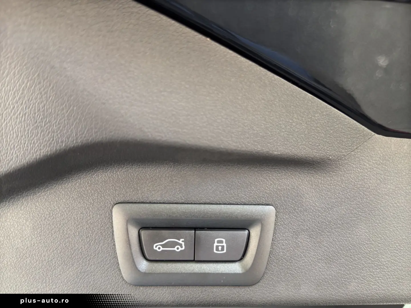 BMW X5 xDrive 30d  M Sport Pro  Sky  360  AHK  22