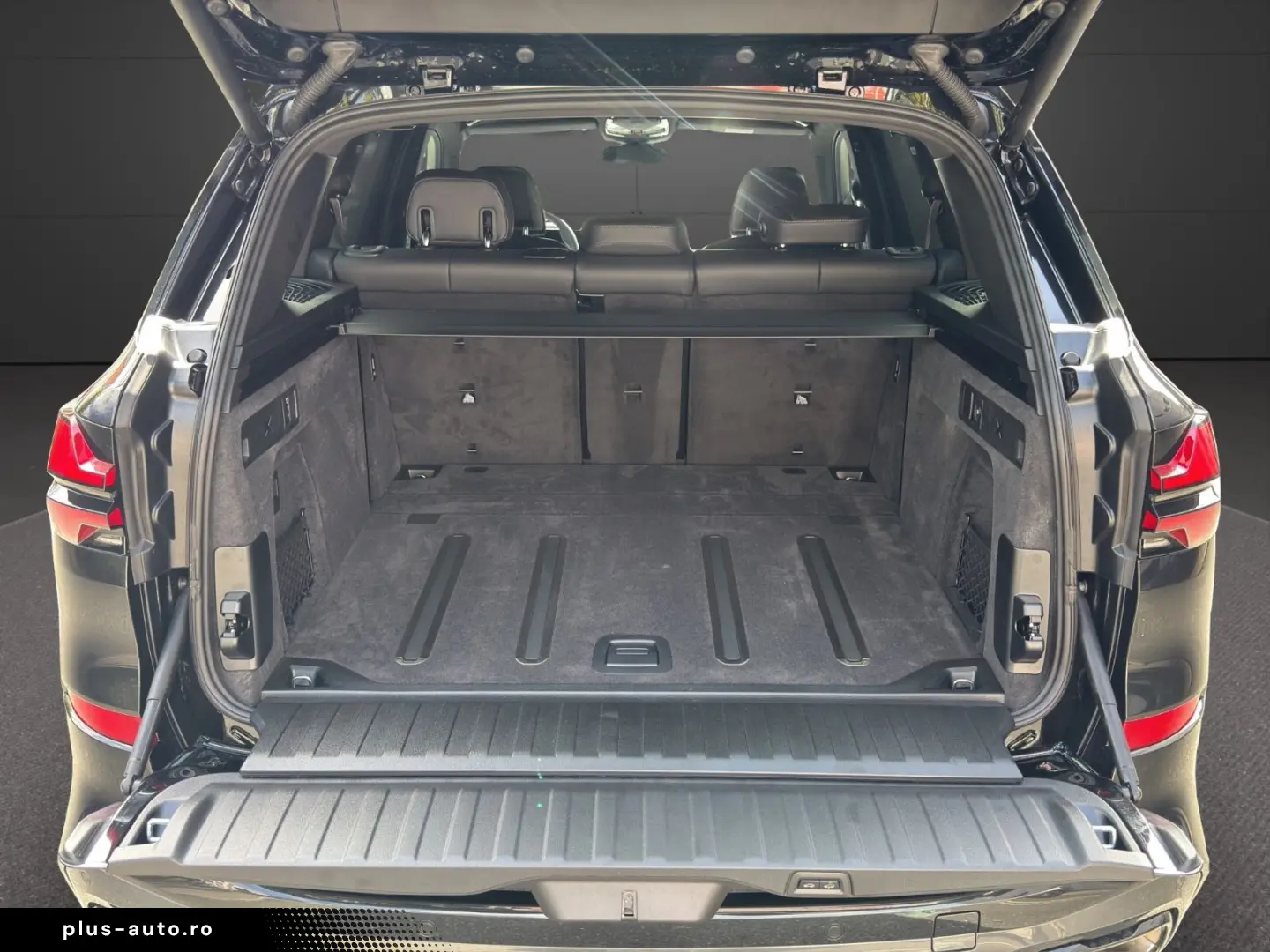 BMW X5 xDrive 30d  M Sport Pro  Sky  360  AHK  22