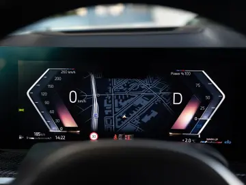 BMW X5 40 d xDrive M Sport H&K Sound Pano Head-Up