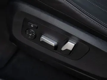BMW X5 40 d xDrive M Sport H&K Sound Pano Head-Up