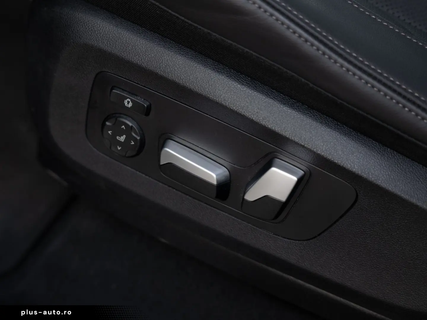 BMW X5 40 d xDrive M Sport H&K Sound Pano Head-Up