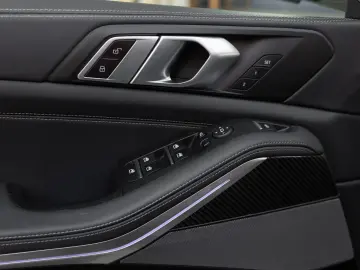 BMW X5 40 d xDrive M Sport H&K Sound Pano Head-Up