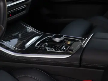 BMW X5 40 d xDrive M Sport H&K Sound Pano Head-Up