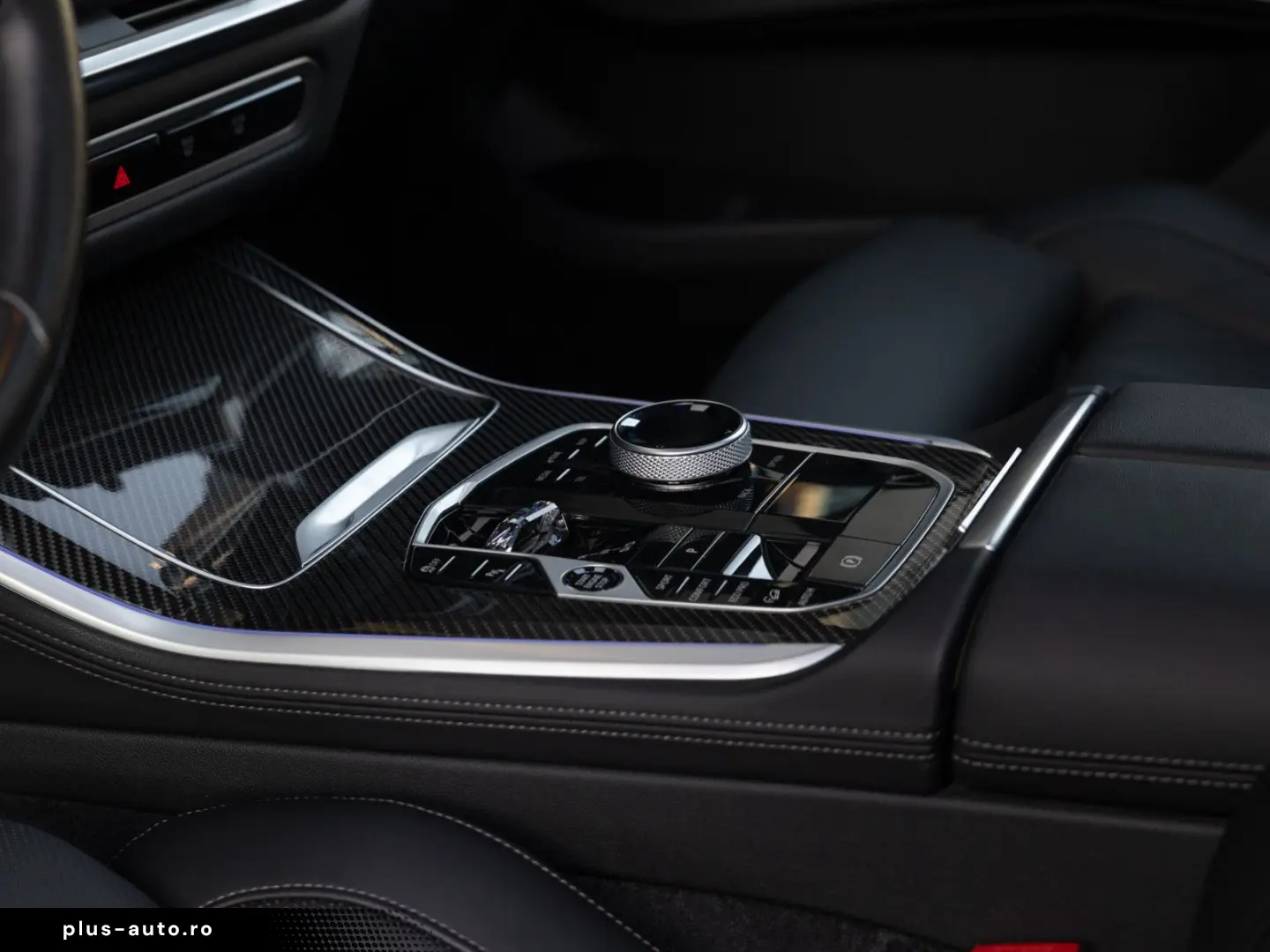 BMW X5 40 d xDrive M Sport H&K Sound Pano Head-Up