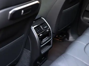 BMW X5 40 d xDrive M Sport H&K Sound Pano Head-Up