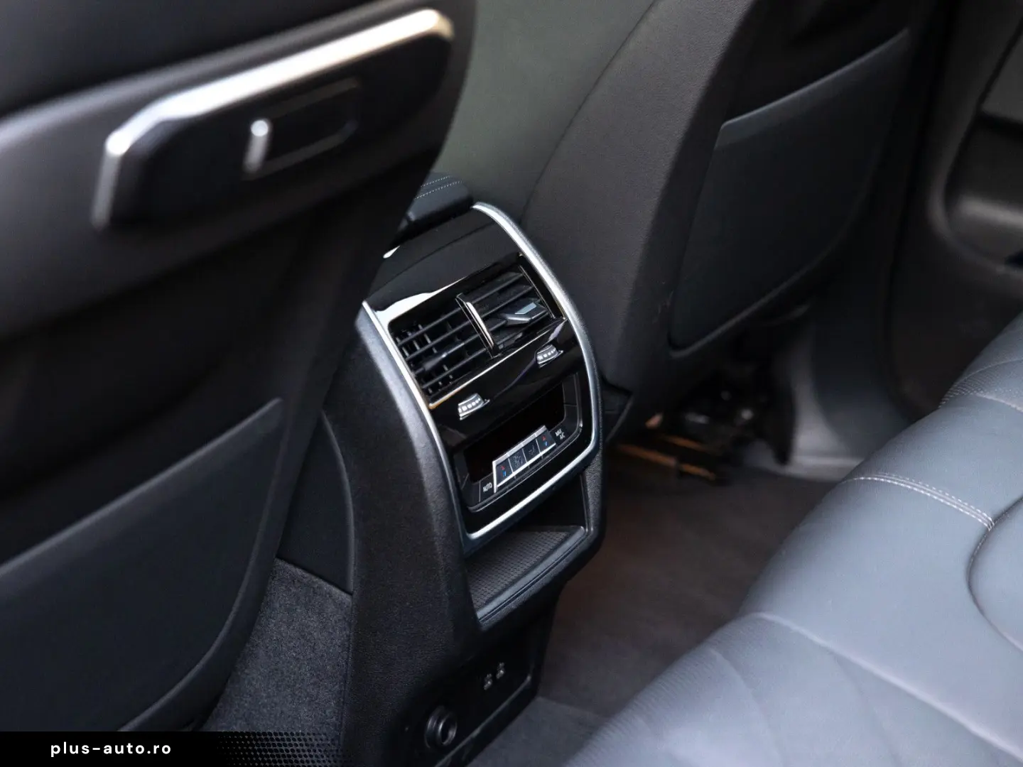 BMW X5 40 d xDrive M Sport H&K Sound Pano Head-Up