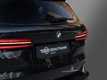 BMW X5 40 d xDrive M Sport H&K Sound Pano Head-Up