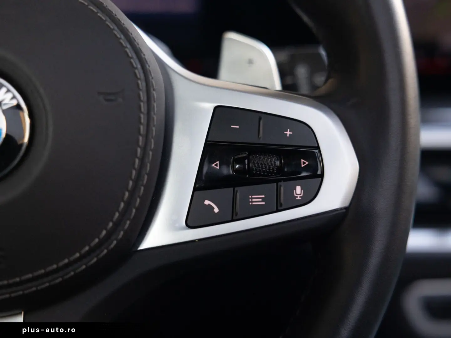 BMW X5 40 d xDrive M Sport H&K Sound Pano Head-Up