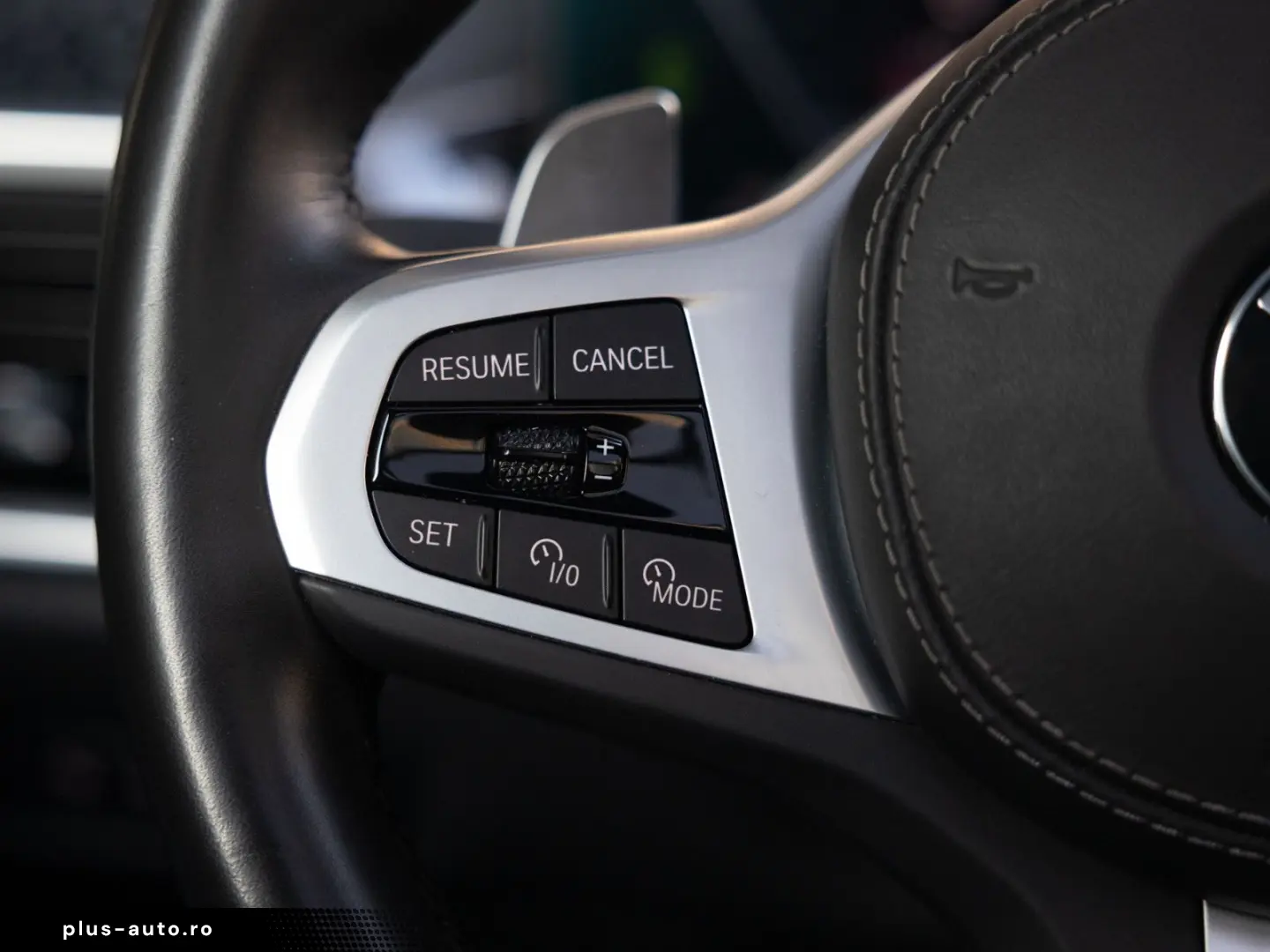 BMW X5 40 d xDrive M Sport H&K Sound Pano Head-Up