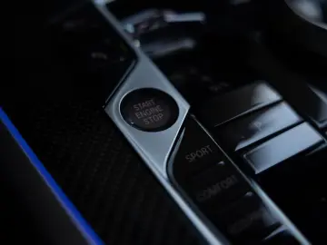 BMW X5 40 d xDrive M Sport H&K Sound Pano Head-Up