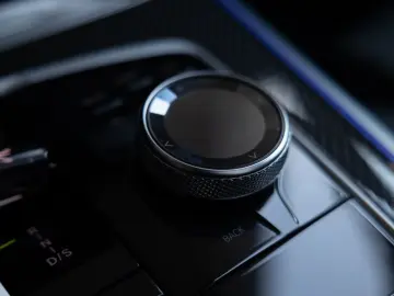 BMW X5 40 d xDrive M Sport H&K Sound Pano Head-Up