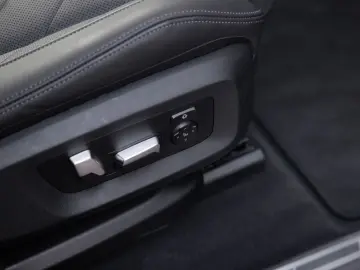 BMW X5 40 d xDrive M Sport H&K Sound Pano Head-Up