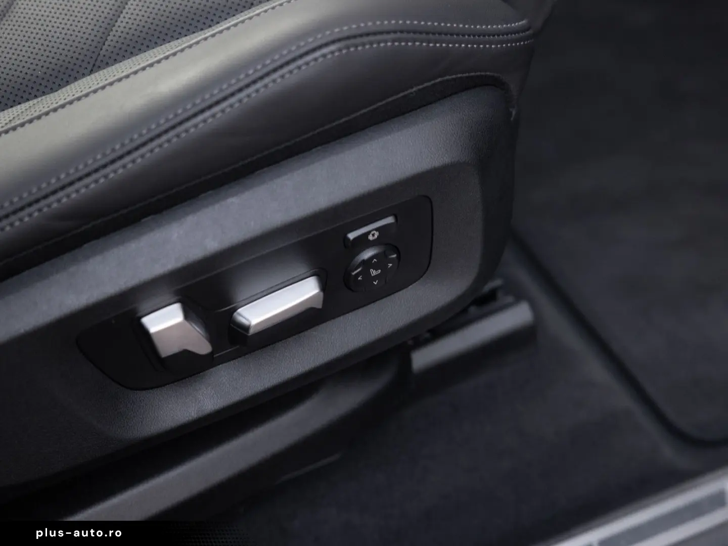 BMW X5 40 d xDrive M Sport H&K Sound Pano Head-Up
