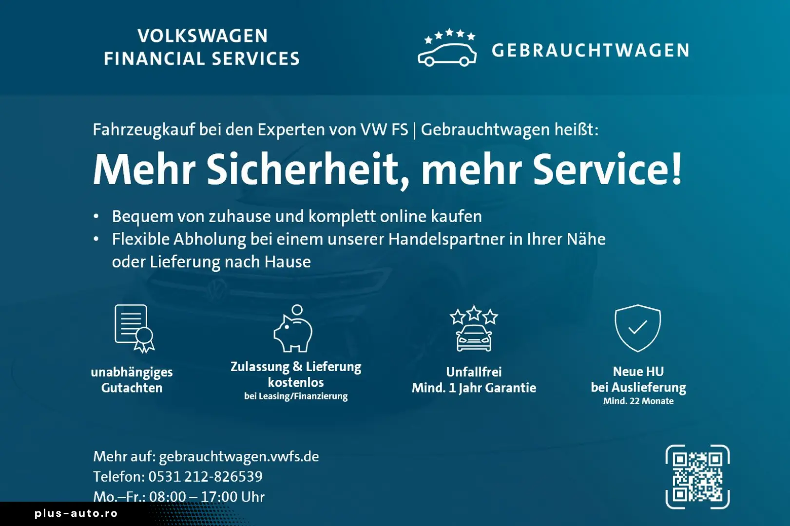 VW T-Roc Cabriolet R-Line 1.5 TSI 110kW 7-Gang DSG