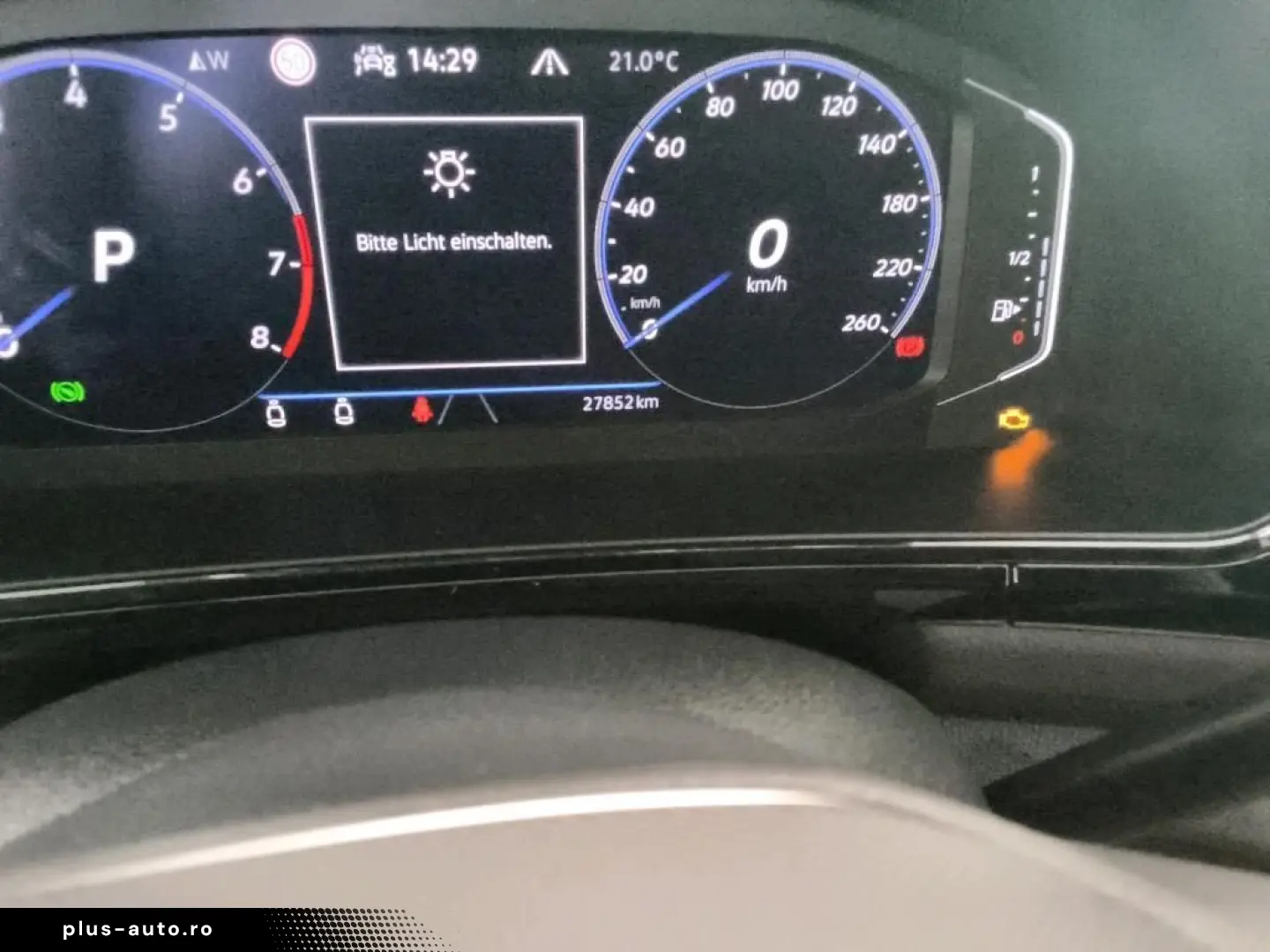 VW T-Roc Cabriolet R-Line 1.5 TSI 110kW 7-Gang DSG