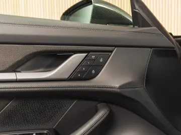 PORSCHE Sport Turismo Turbo S CERAMIC-CARBON-21 -VAT