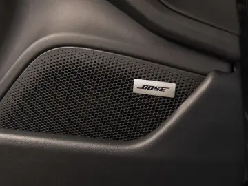 PORSCHE Sport Turismo Turbo S CERAMIC-CARBON-21 -VAT