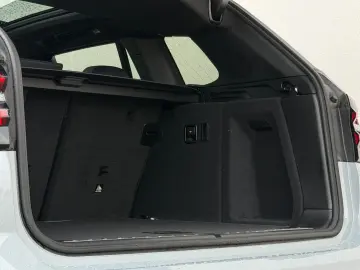 BMW X3 M40i PANO HuD H K MEM 360  LASER