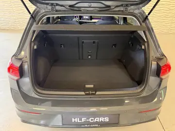 VW GOLF VIII 1.5 TSI LIFE SHZ LED  AMBIENTE NAVI