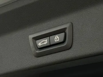 BMW X3 M Competition HuD ACC LASER AHK KAMERA