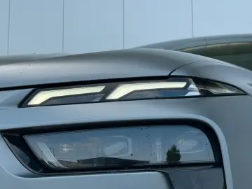 BMW X7 xDrive 40d M Sport SoftClose ACC HuD FROZEN