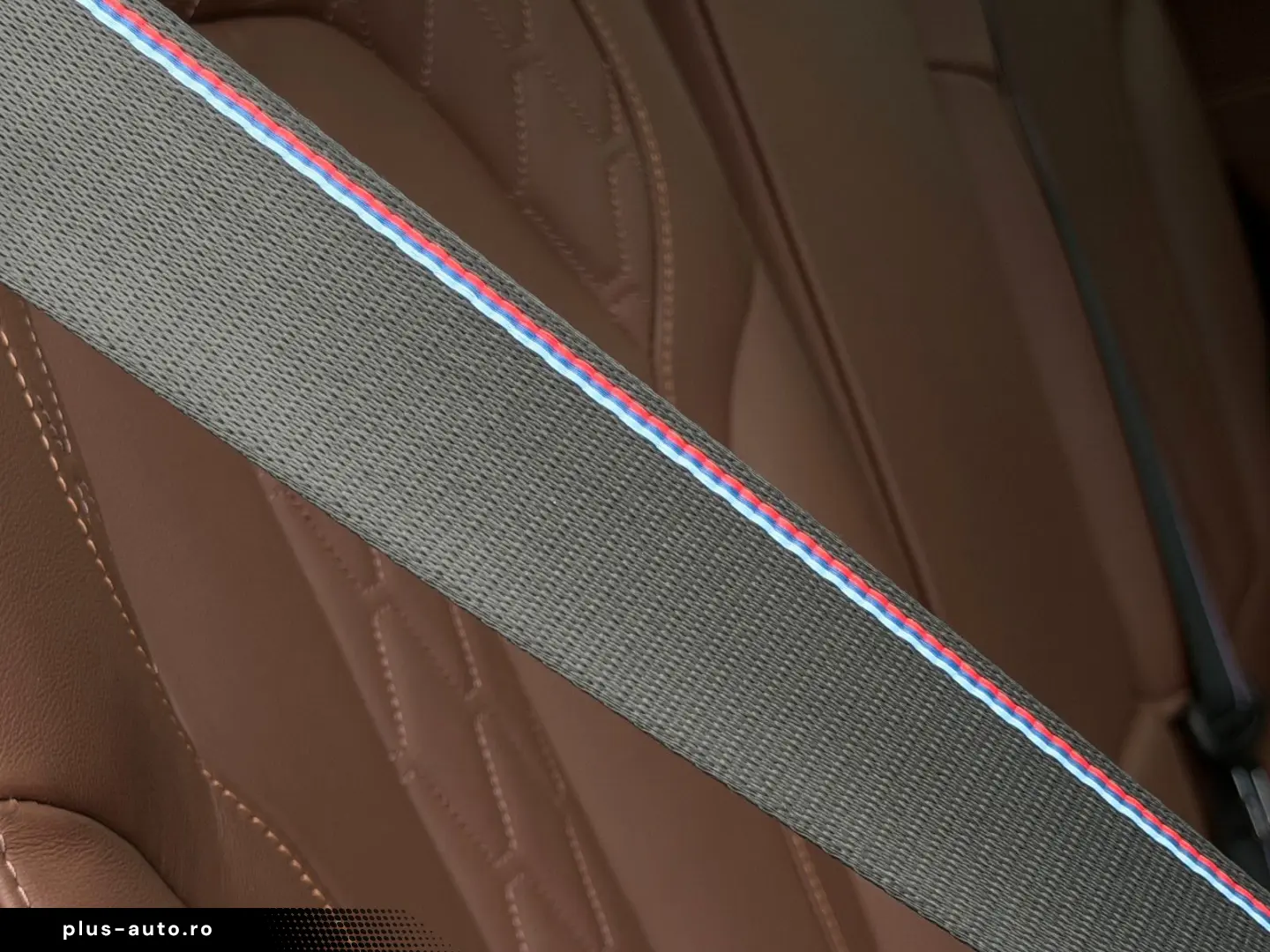 BMW X7 xDrive 40d M Sport SoftClose ACC HuD FROZEN