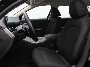 BMW 318i GeschwindigReg DAB PDC Cockpit  Widscreen