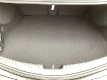 MERCEDES-BENZ CLE 300 e COUPÉ AMG KAM LED PANO AHK