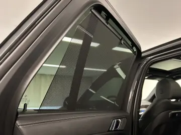BMW X5 xDrive40d M Sportpaket Pano Harman Kardon AHK