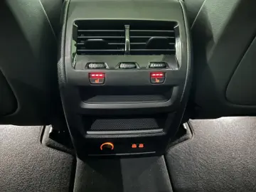 BMW X5 xDrive40d M Sportpaket Pano Harman Kardon AHK
