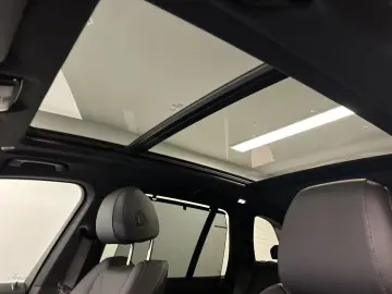 BMW X5 xDrive40d M Sportpaket Pano Harman Kardon AHK