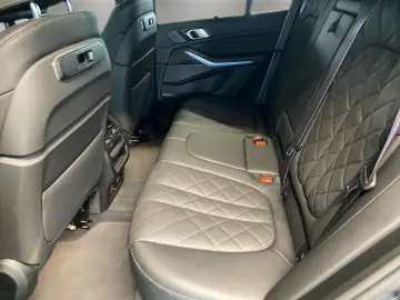 BMW X5 xDrive50e M Sport AHK Driv.Assist.Prof LED