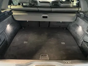 BMW X5 xDrive50e M Sport AHK Driv.Assist.Prof LED